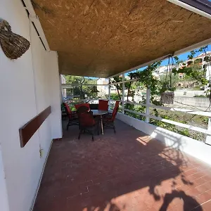 Bunjo's House Trogir